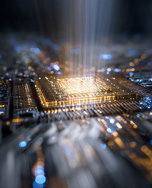 How superconductors can unlock the power of terahertz imaging