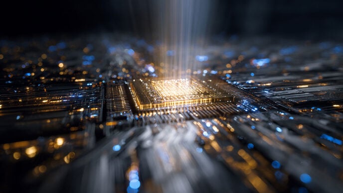 How superconductors can unlock the power of terahertz imaging