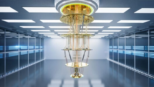 Is quantum computing entering its practical utility era