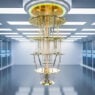 Is quantum computing entering its practical utility era