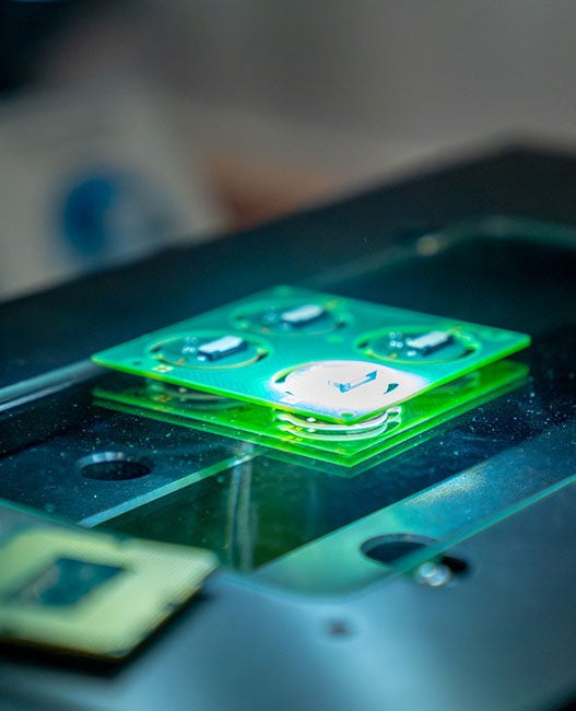 Microelectronics US 2026 opens its doors in one week