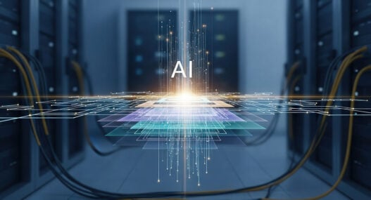 New Infor solutions close the gap to scale AI