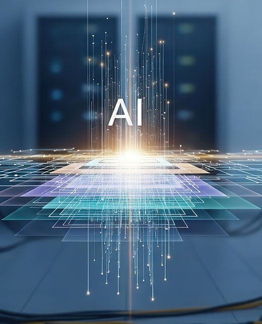 New Infor solutions close the gap to scale AI