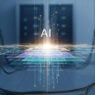 New Infor solutions close the gap to scale AI