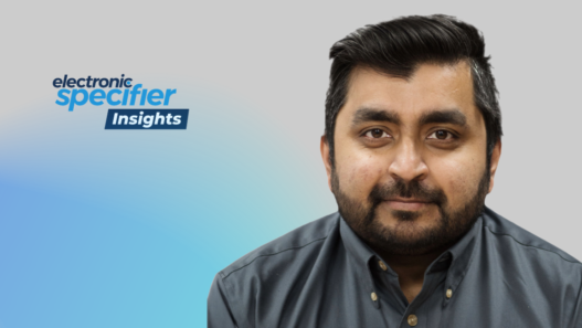 Series 20 – Episode 4 – Are reed relays a thing of the past?