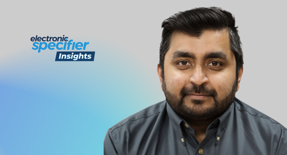 Series 20 – Episode 4 – Are reed relays a thing of the past?