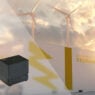 OMRON DC relays deliver efficient, space-saving isolation
