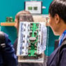 PCIM Expo & Conference 2026: Discover the future of power electronics