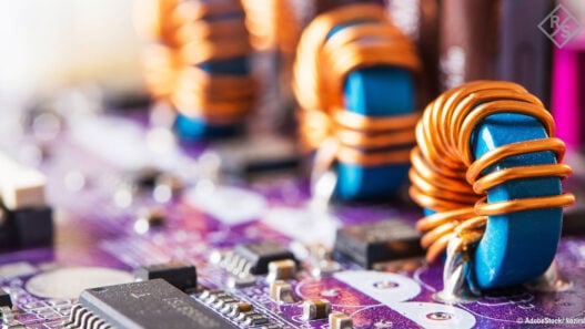 Rohde & Schwarz to host Power Electronics conference