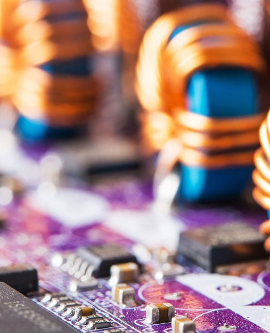 Rohde & Schwarz to host Power Electronics conference