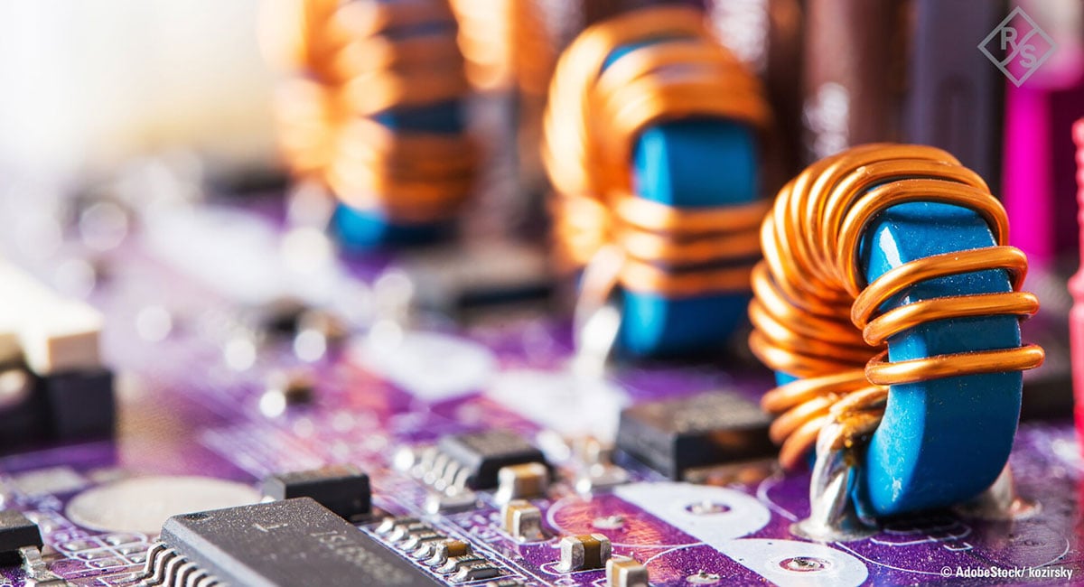 Rohde & Schwarz to host Power Electronics conference