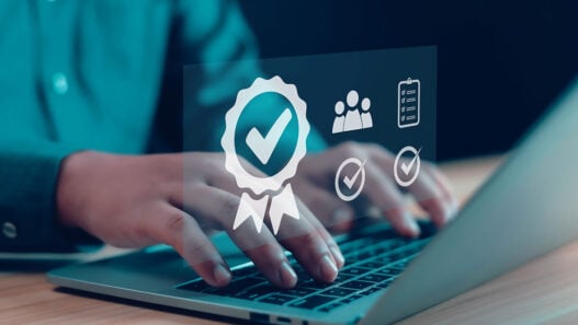 NMITE secures IET accreditation for its engineering degrees