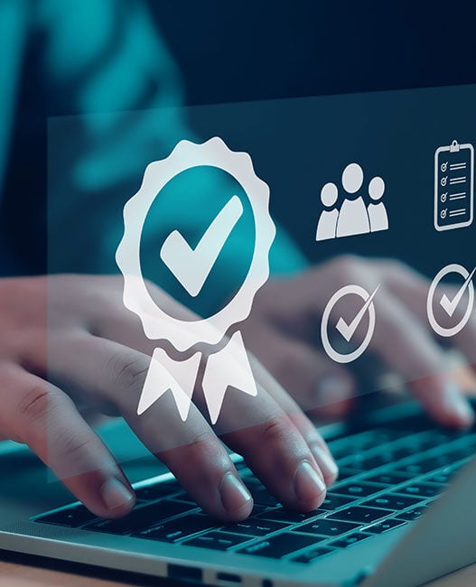 NMITE secures IET accreditation for its engineering degrees