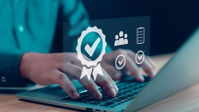 NMITE secures IET accreditation for its engineering degrees