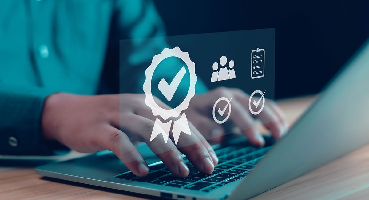 NMITE secures IET accreditation for its engineering degrees