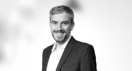 Space programmes: one giant leap for industry IP