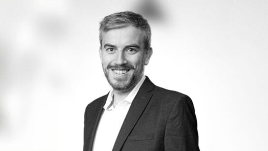 Space programmes: one giant leap for industry IP