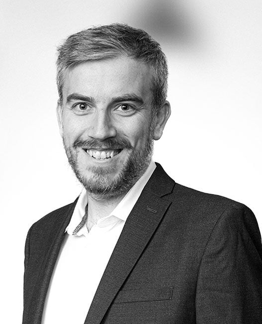 Space programmes: one giant leap for industry IP