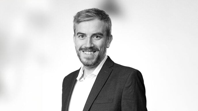 Space programmes: one giant leap for industry IP