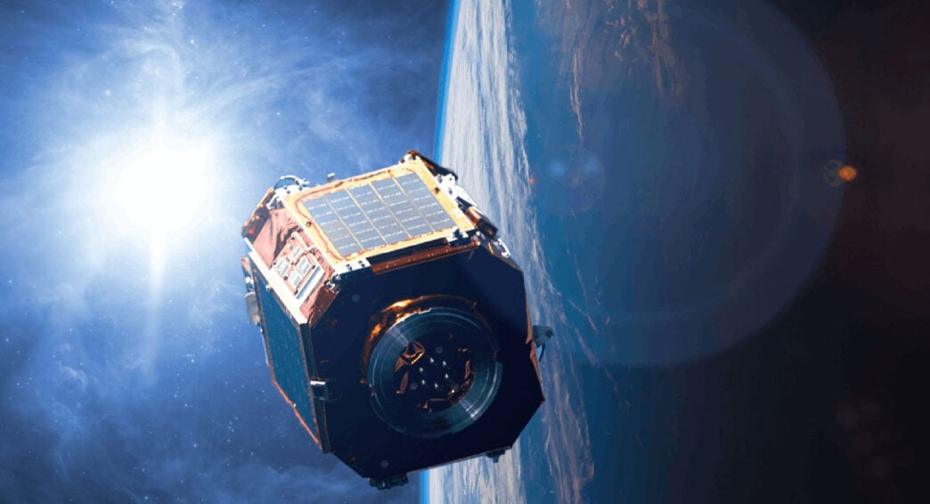 TTI now stocking TE Connectivity’s MULTIGIG RT 2 backplane connectors