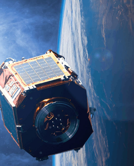 TTI now stocking TE Connectivity’s MULTIGIG RT 2 backplane connectors