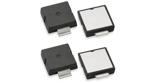 New 15kW and 30 SMT TVS diodes deliver DO-160 level 5 Lightning Protection