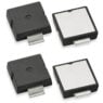 New 15kW and 30 SMT TVS diodes deliver DO-160 level 5 Lightning Protection