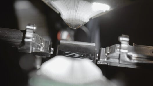 The quantum Internet’s missing piece is a switch