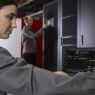 Vertiv partners with Yokogawa for AI-ready UPS systems validation