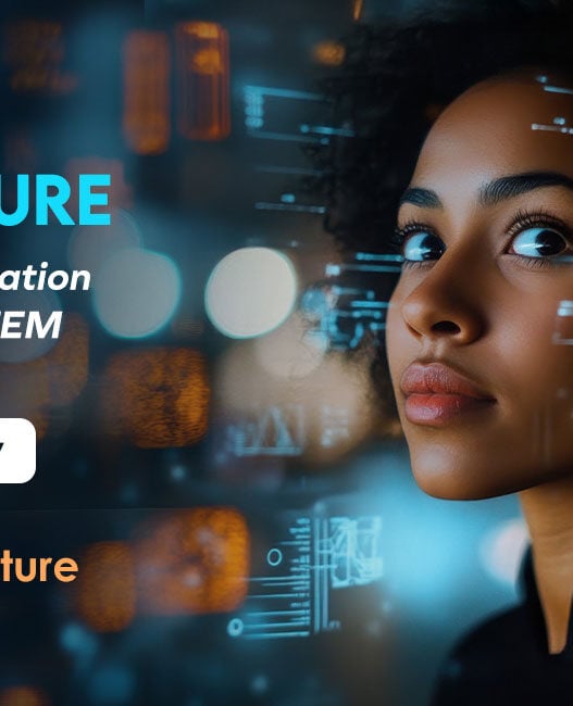 element14 Community launches celebration for women in STEM