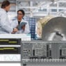 Emerson launches innovative software-driven method for aerospace RF testing