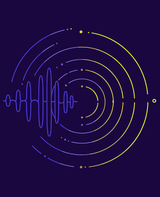 Architecting precision: the future of high-resolution audio acquisition