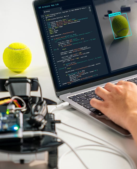 AI for the rest of us: why a tiny blue board just got a giant upgrade