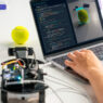 AI for the rest of us: why a tiny blue board just got a giant upgrade