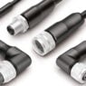 binder sets new standards for cable connectors