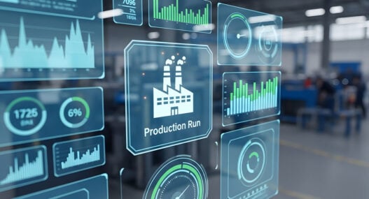 Reshoring meets centralised distribution: how electronics supply chains stay resilient