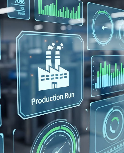 Reshoring meets centralised distribution: how electronics supply chains stay resilient