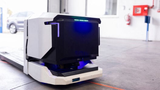 The physics wall: why contactors can't get smaller and what matters instead