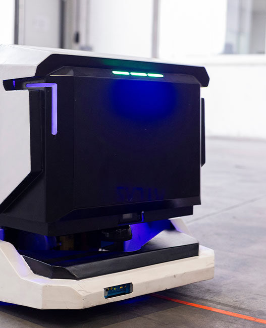 The physics wall: why contactors can't get smaller and what matters instead