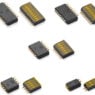 Littelfuse/C&K introduces TDB series miniature mount DIP switches
