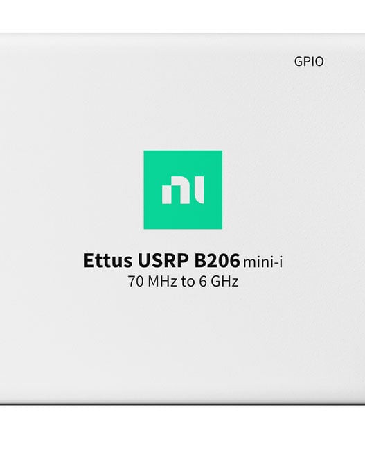 SDR/cognitive radio kit targets hobbyists, OEMs