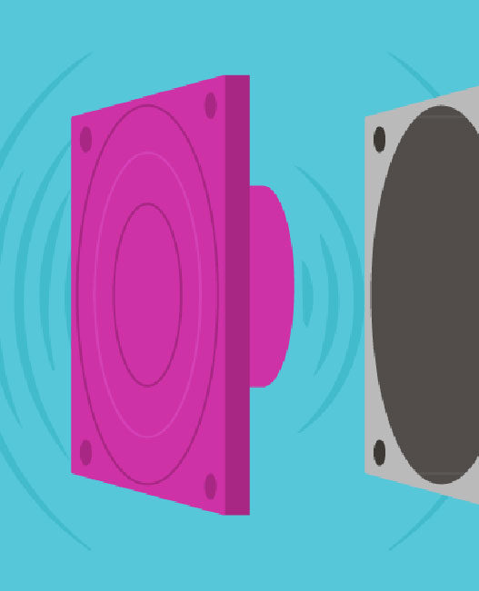 Why Rear Enclosures Matter in Miniature Speaker Design