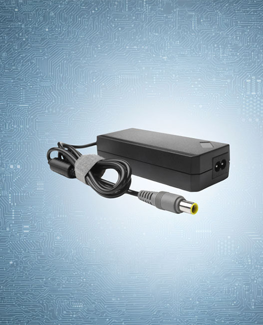 Title: Implementing Isolated Flyback Controller with GreenPAK Devices. Part 2