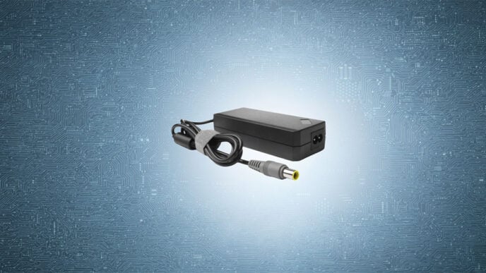 Title: Implementing Isolated Flyback Controller with GreenPAK Devices. Part 2