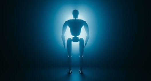 Achieving high-quality motion in humanoid robots