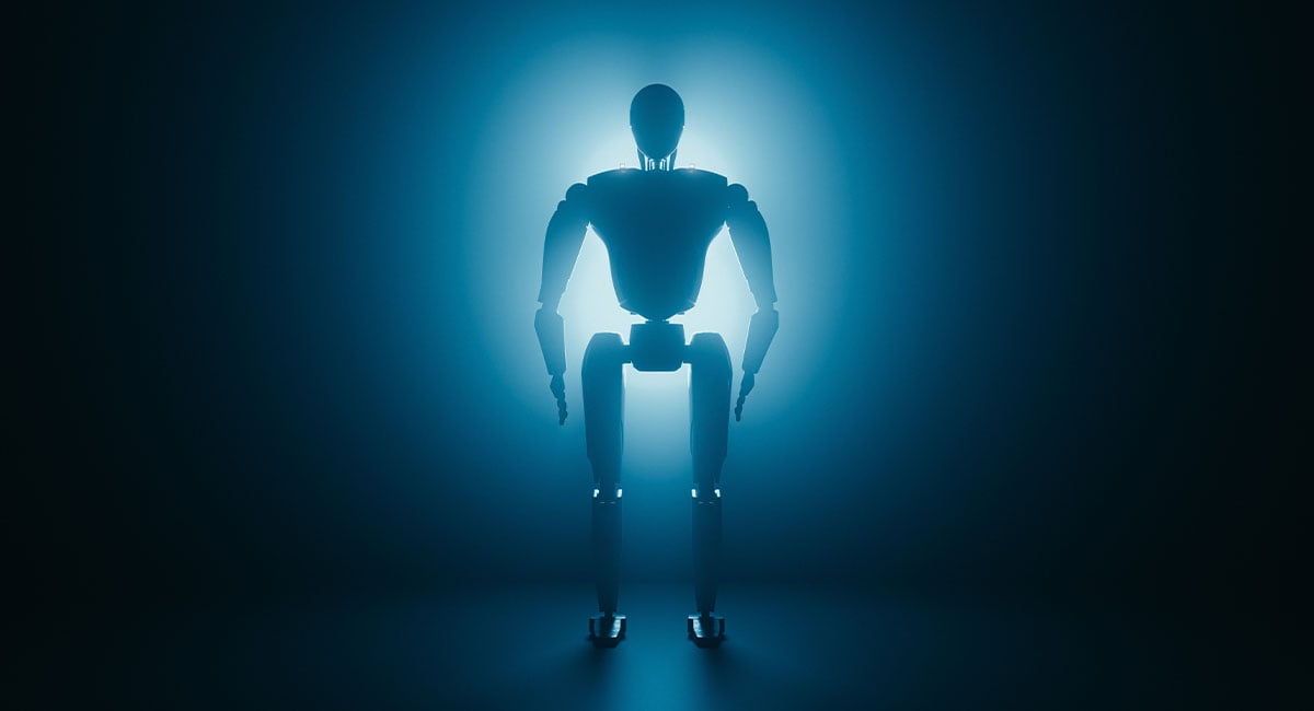 Achieving high-quality motion in humanoid robots