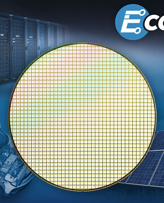 ROHM develops 5th Generation SiC MOSFETs