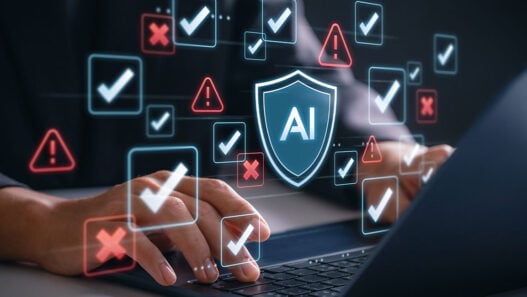 A practical guide for AI in safety-critical embedded systems 