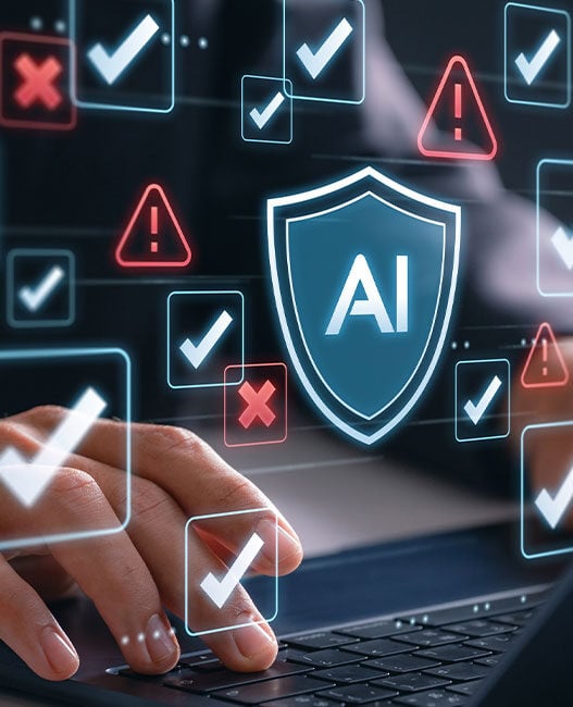 A practical guide for AI in safety-critical embedded systems 