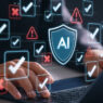 A practical guide for AI in safety-critical embedded systems 